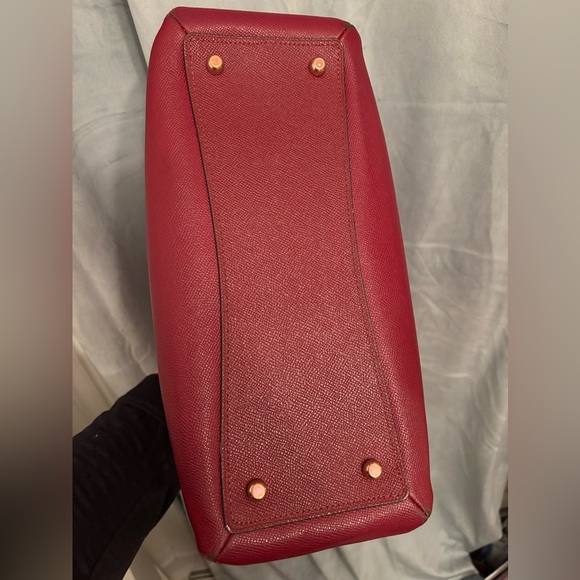 SOLD - Picture 5 of 10